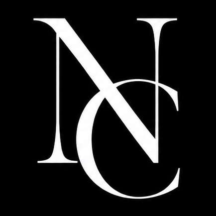 Newtown Custom Closets